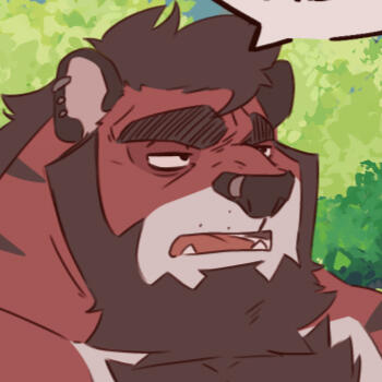 Gavin