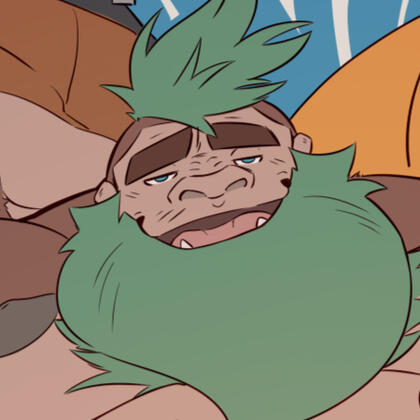 Artie