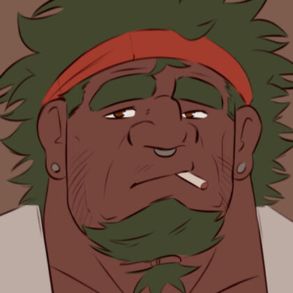 Ryoma
