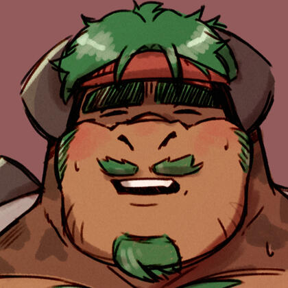 Roscoe