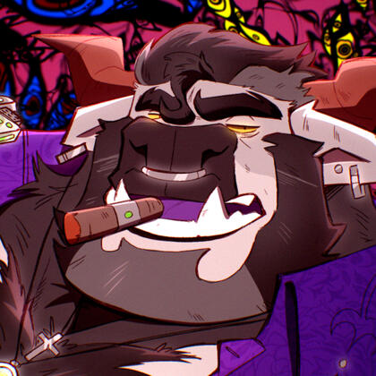 Alejandro