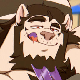 Shiro