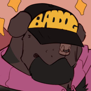 Diego