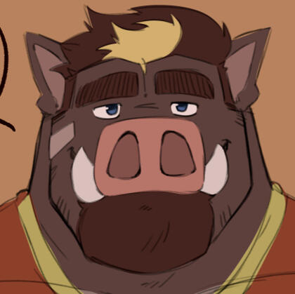 Zack