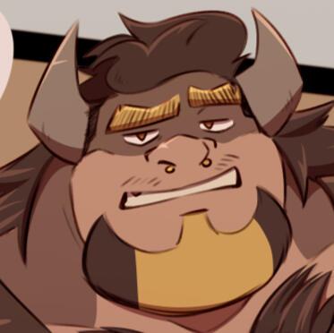 Luca